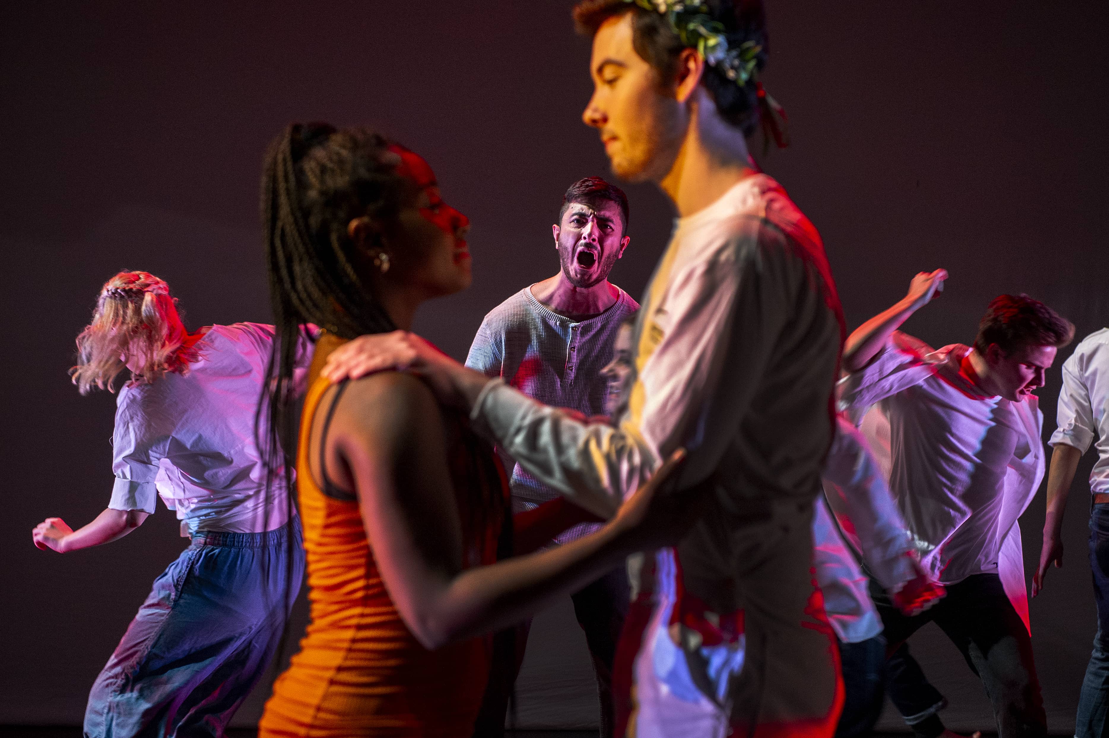 Post Mortem / Cult Classics